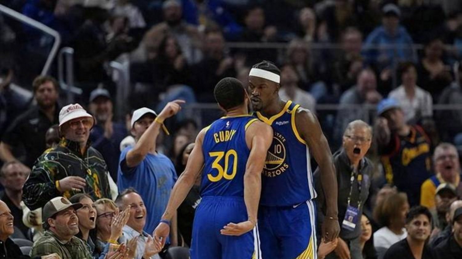 包含勇士主场再胜强敌,稳固西部前列位置的词条 包含勇士主场再胜强敌,稳固西部前列位置的词条