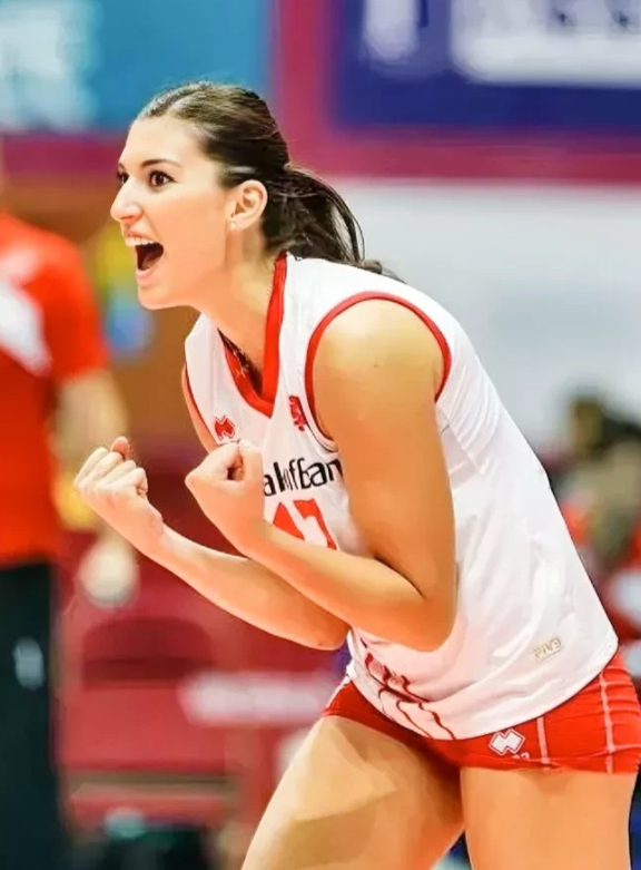 土耳其篮球赛事吸引外籍球员参与