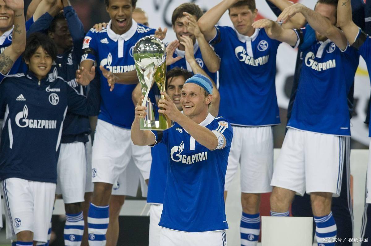 关于柏林赫塔攻守兼顾，迎来胜利的信息