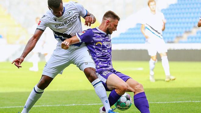 关于柏林赫塔攻守兼顾，迎来胜利的信息