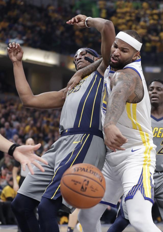 包含北马其顿队客场失利落后形势难以逆转的词条