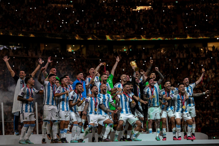 关于南美洲篮球联赛开幕式隆重举行,华丽开场的信息 关于南美洲篮球联赛开幕式隆重举行,华丽开场的信息