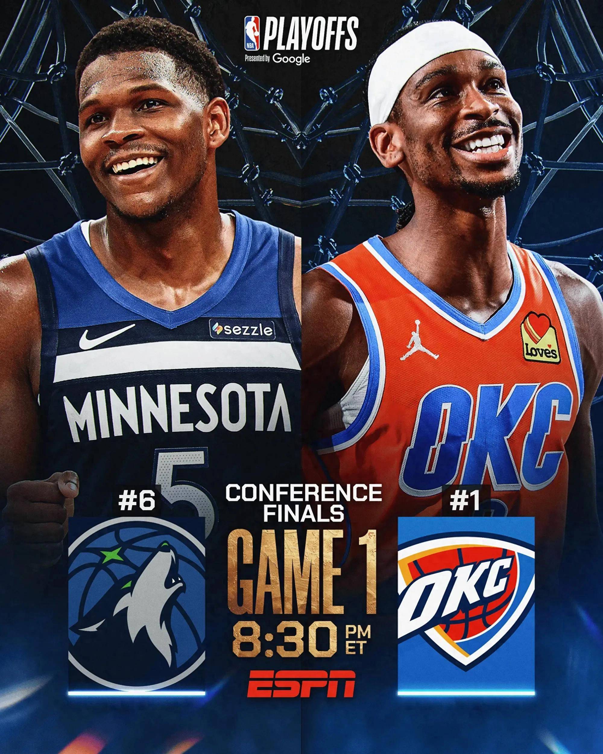 包含热火遭遇连败，季后赛梦想或许渺茫的词条