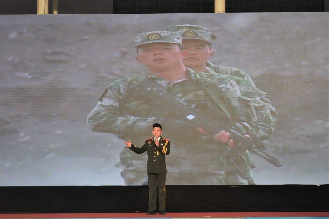 关于芬兰队斗志昂扬，决胜关键之战的信息