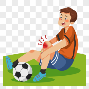 足球运动员受伤情况待调查 足球运动员受伤情况待调查