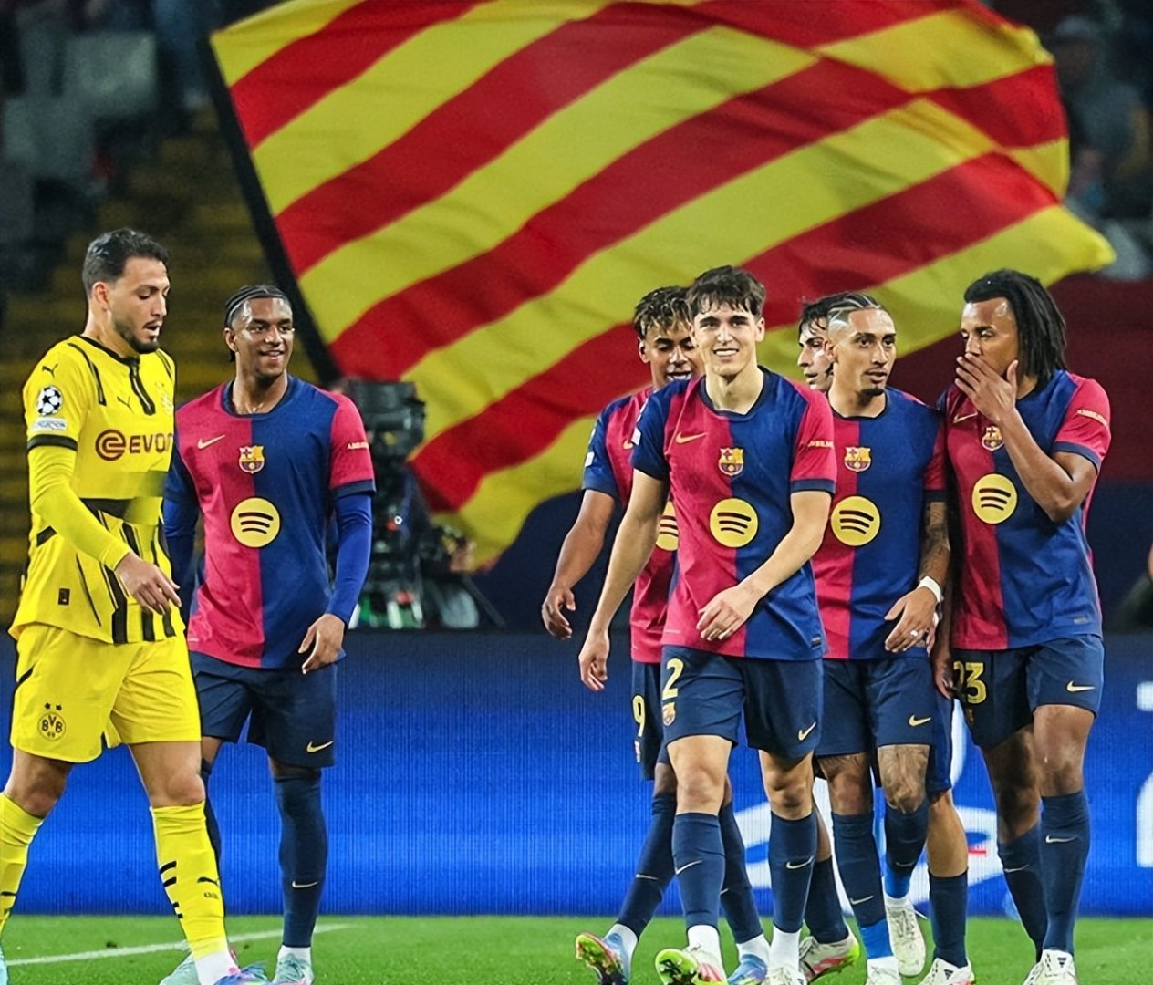 沃尔夫斯堡主场战莱纹,争夺三分助力欧战的简单介绍 沃尔夫斯堡主场战莱纹,争夺三分助力欧战的简单介绍