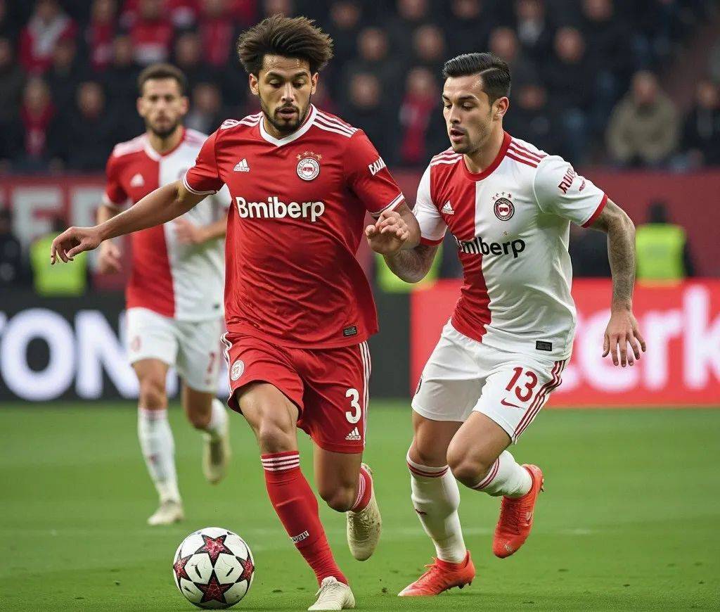 法兰克福期待在客场击败美因茨，取得胜利