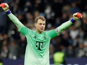 斯图加特首发球员大放异彩，凭借实力领先的简单介绍