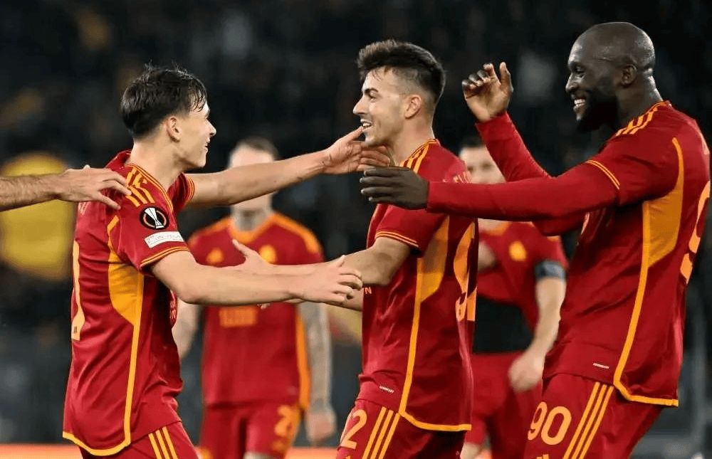 佛罗伦萨队长谈未来计划,目标明确欧战席位的简单介绍 佛罗伦萨队长谈未来计划,目标明确欧战席位的简单介绍