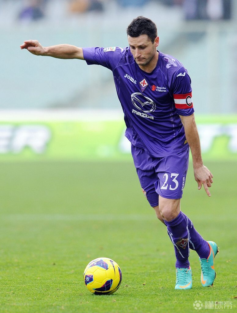 佛罗伦萨队长谈未来计划,目标明确欧战席位的简单介绍 佛罗伦萨队长谈未来计划,目标明确欧战席位的简单介绍