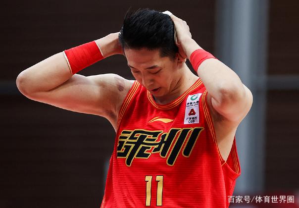 开云体育APP下载-包含比分平手的比赛出现争议，胜负难定的词条