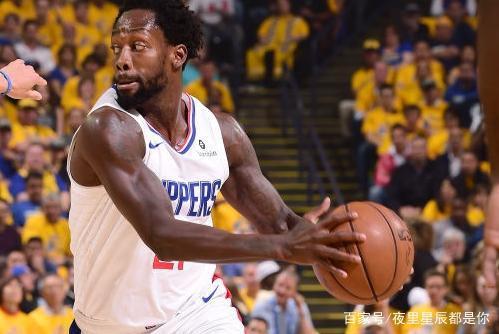 包含比分平手的比赛出现争议,胜负难定的词条 包含比分平手的比赛出现争议,胜负难定的词条