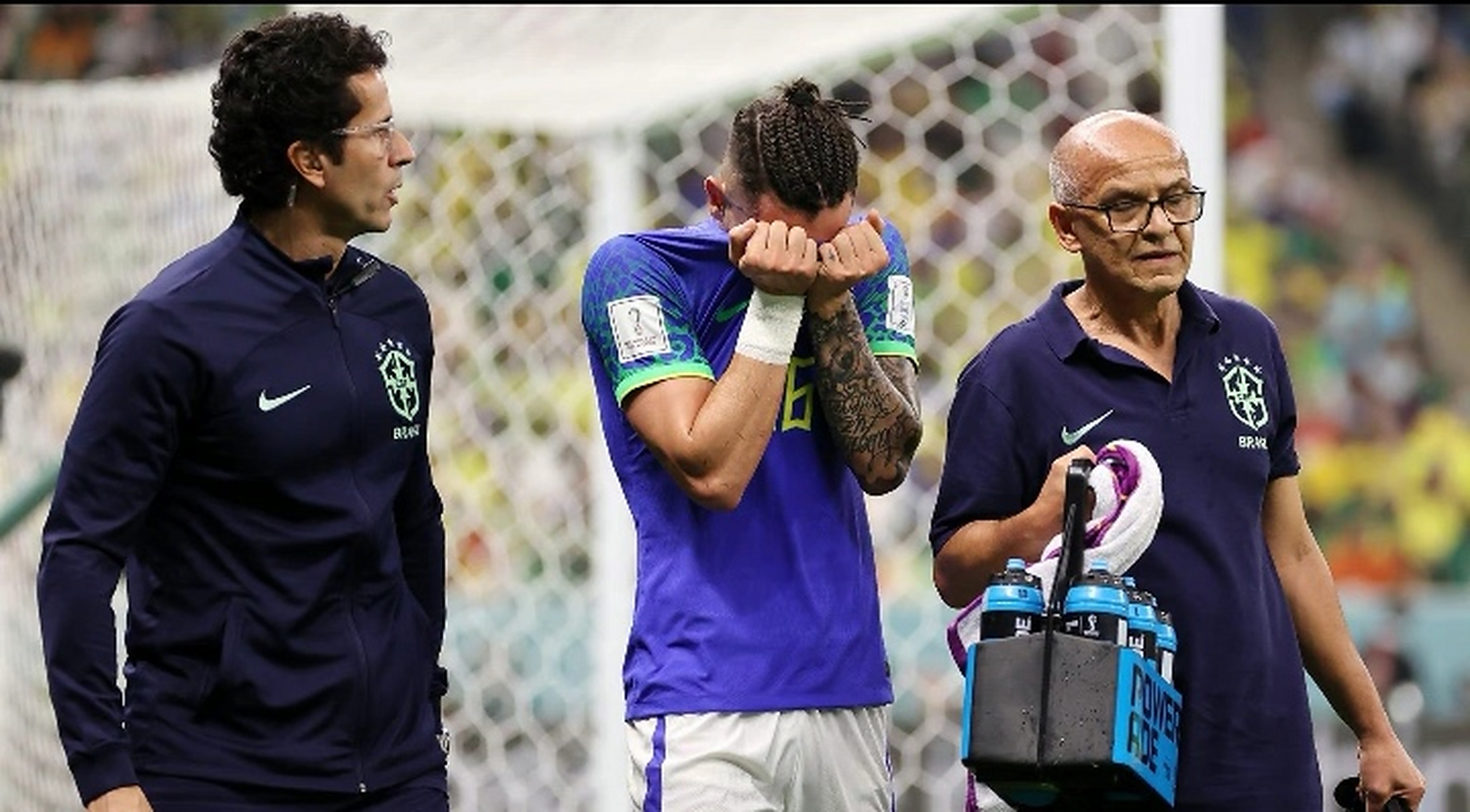 球员伤病频发，球队备战面临困难