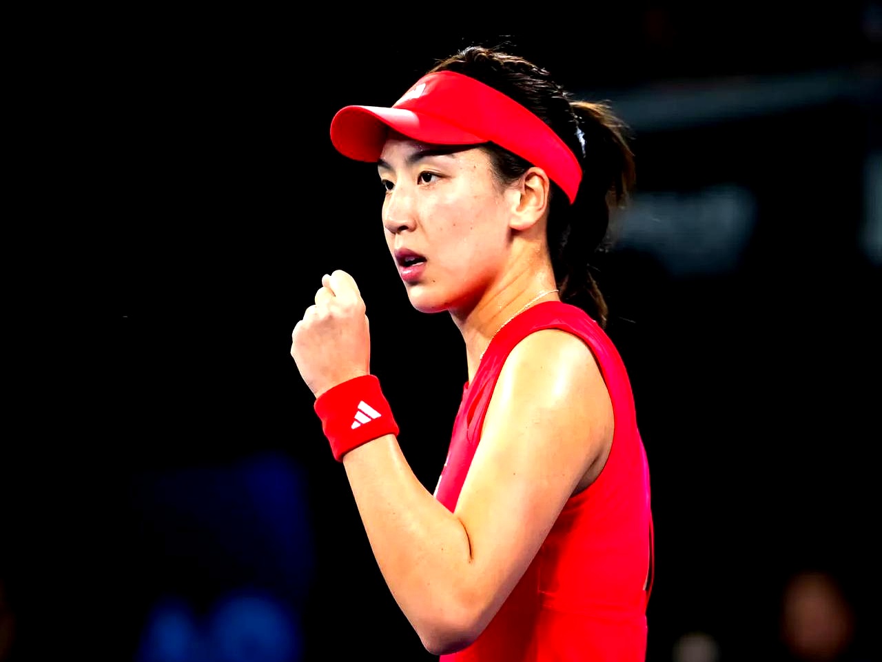 包含美国女越野选手登顶领奖台，点燃奥运之火的词条