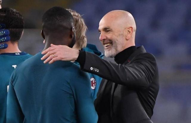 开云平台-罗马击败桑普多利亚，实现赛季双杀的简单介绍