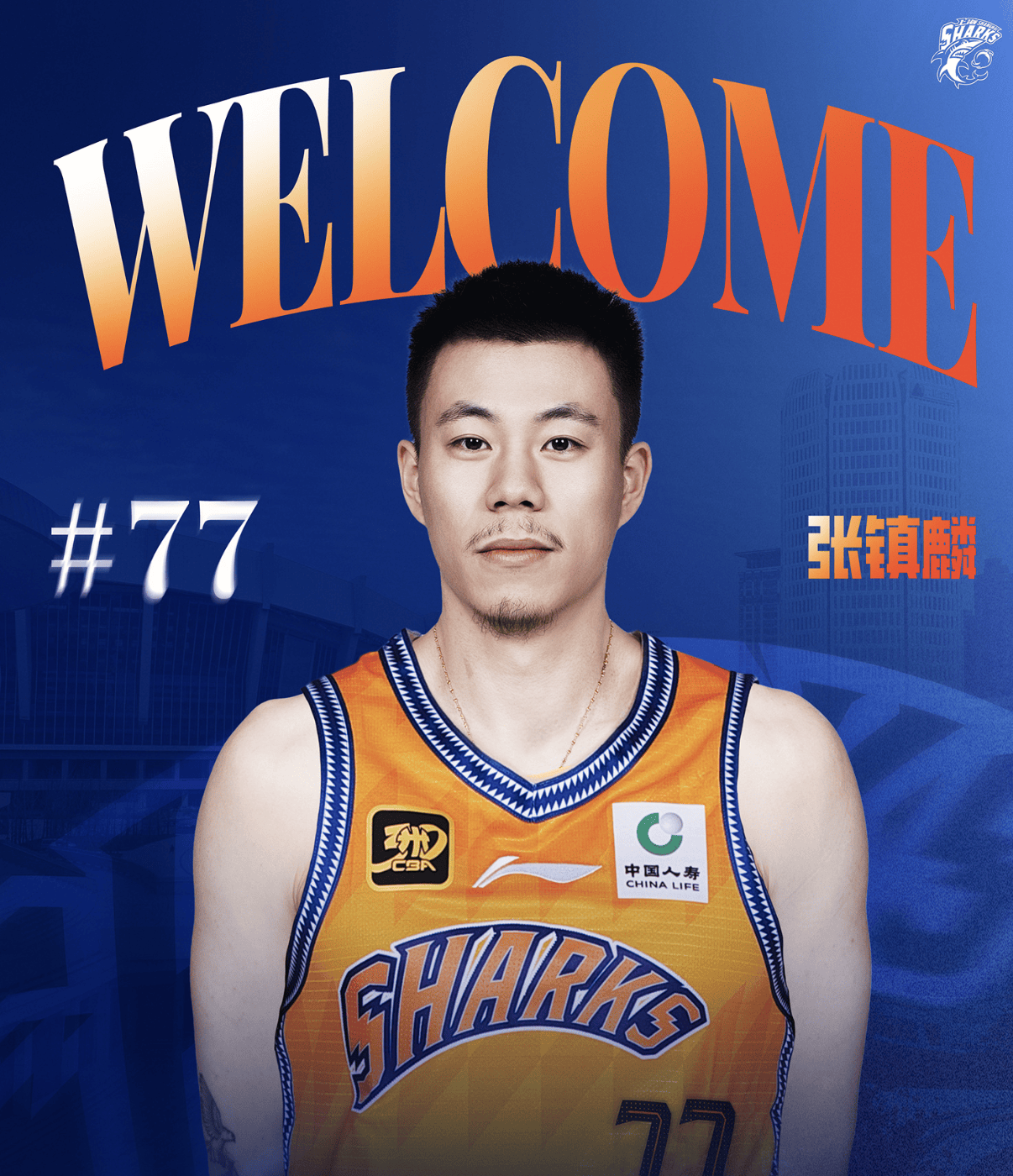 关于上海男篮客场胜出，河北队努力不足的信息