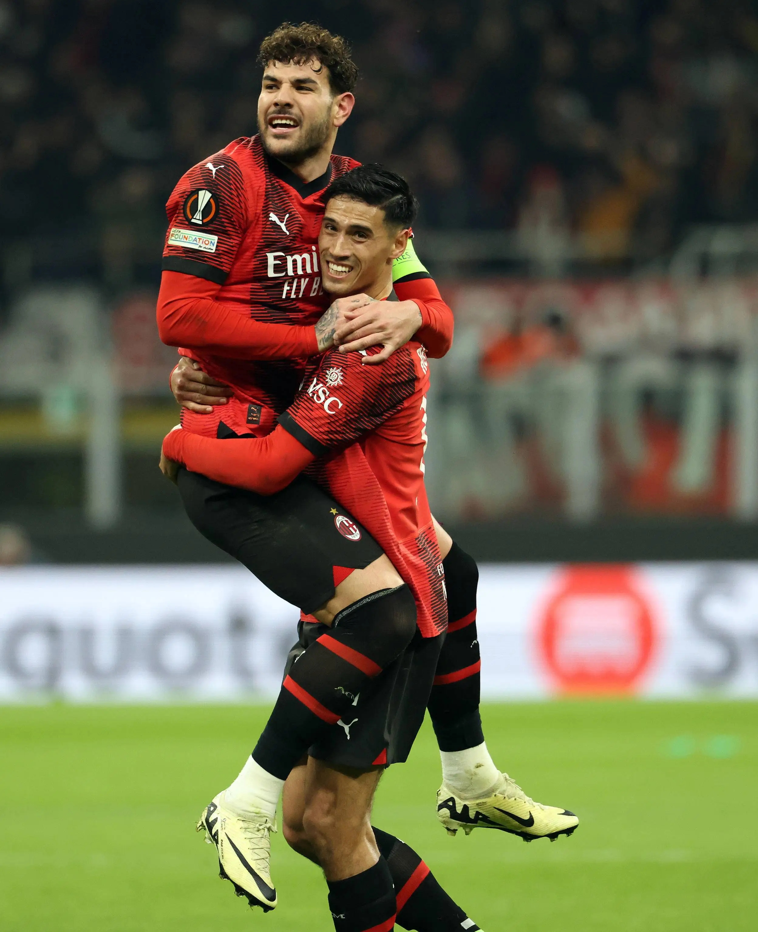 开云APP-多特蒙德客场取胜，取得一场胜利稳固战绩的简单介绍