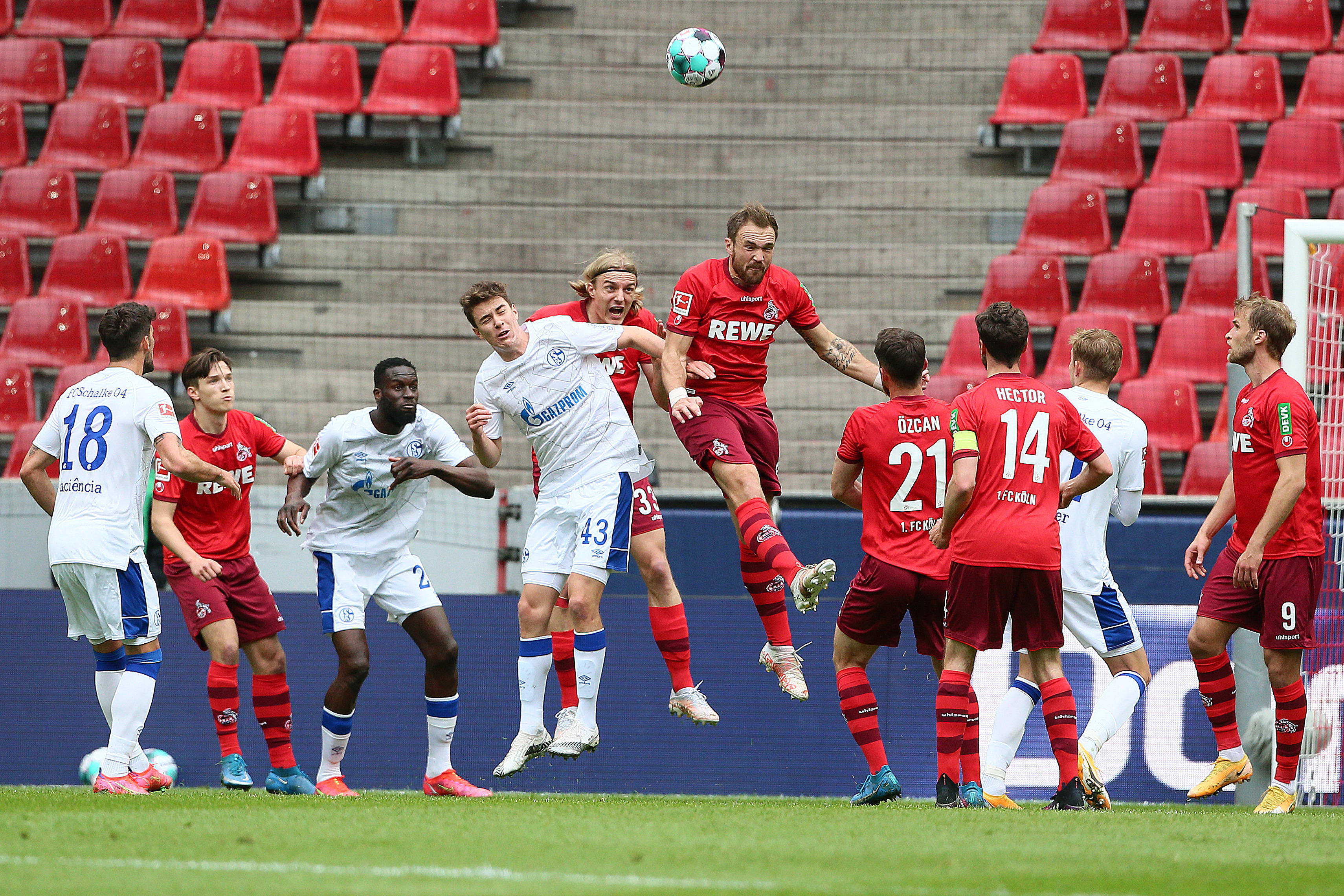 多特蒙德客场取胜,取得一场胜利稳固战绩的简单介绍 多特蒙德客场取胜,取得一场胜利稳固战绩的简单介绍