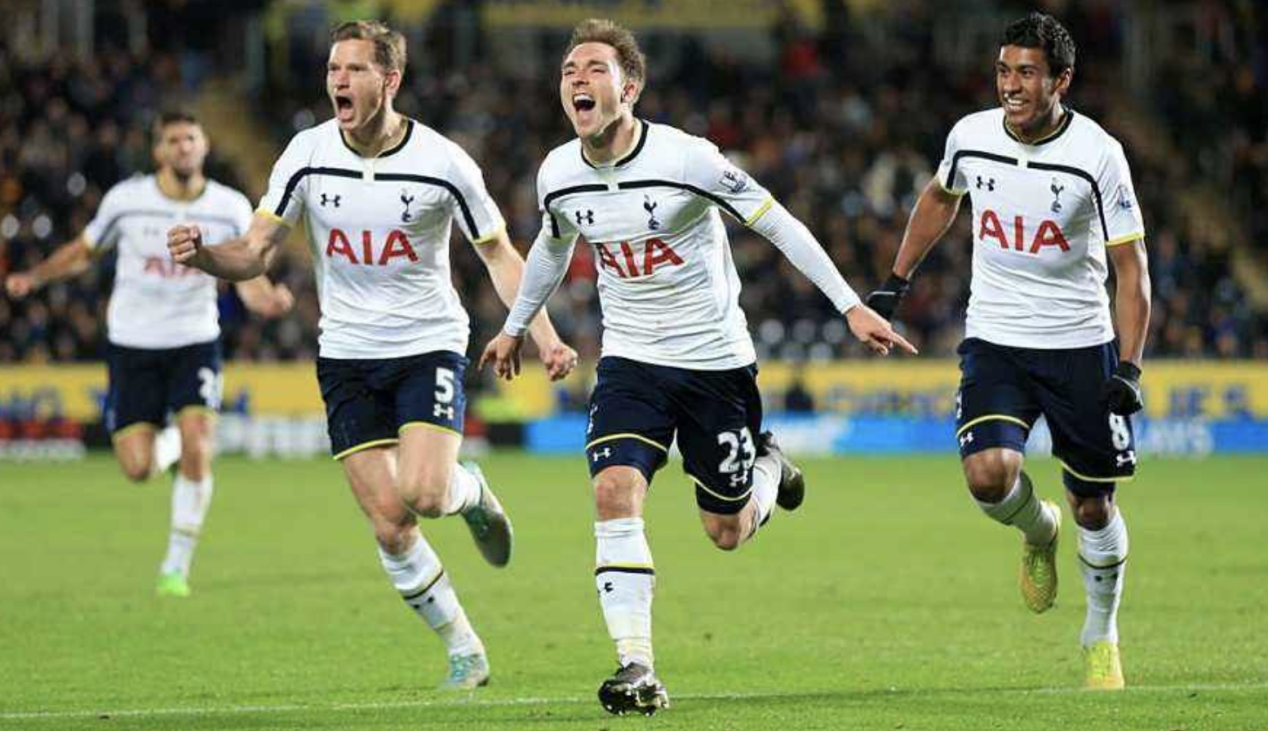 球队备战目标明确：核心球员角色重要性日增的简单介绍