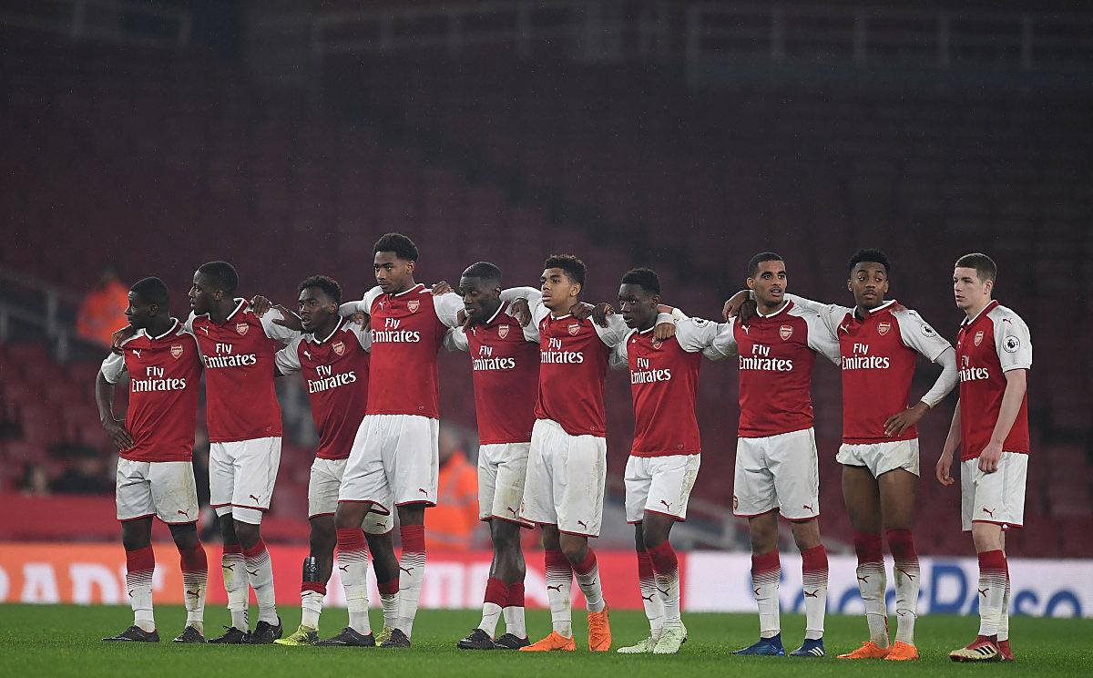 阿森纳客场轻松胜利维持稳定状态 阿森纳客场轻松胜利维持稳定状态