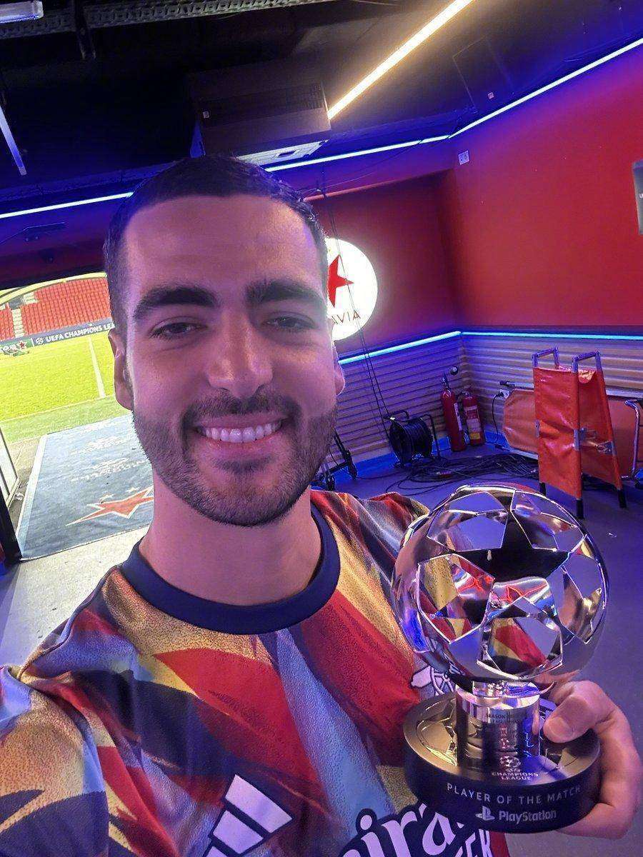 阿森纳客场轻松胜利维持稳定状态 阿森纳客场轻松胜利维持稳定状态