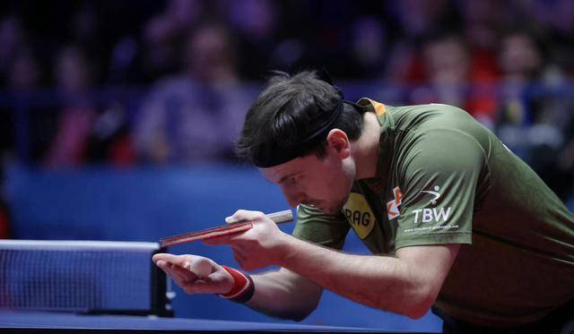 日本队鏖战波兰队，波尔关键制胜