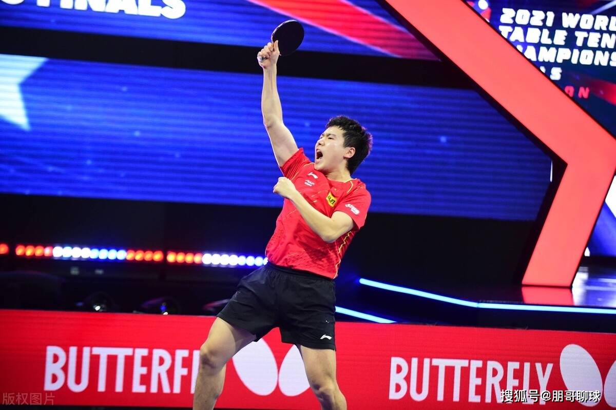 日本队鏖战波兰队，波尔关键制胜