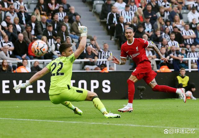 包含利物浦力克克罗地亚，伊布点燃赛场的词条