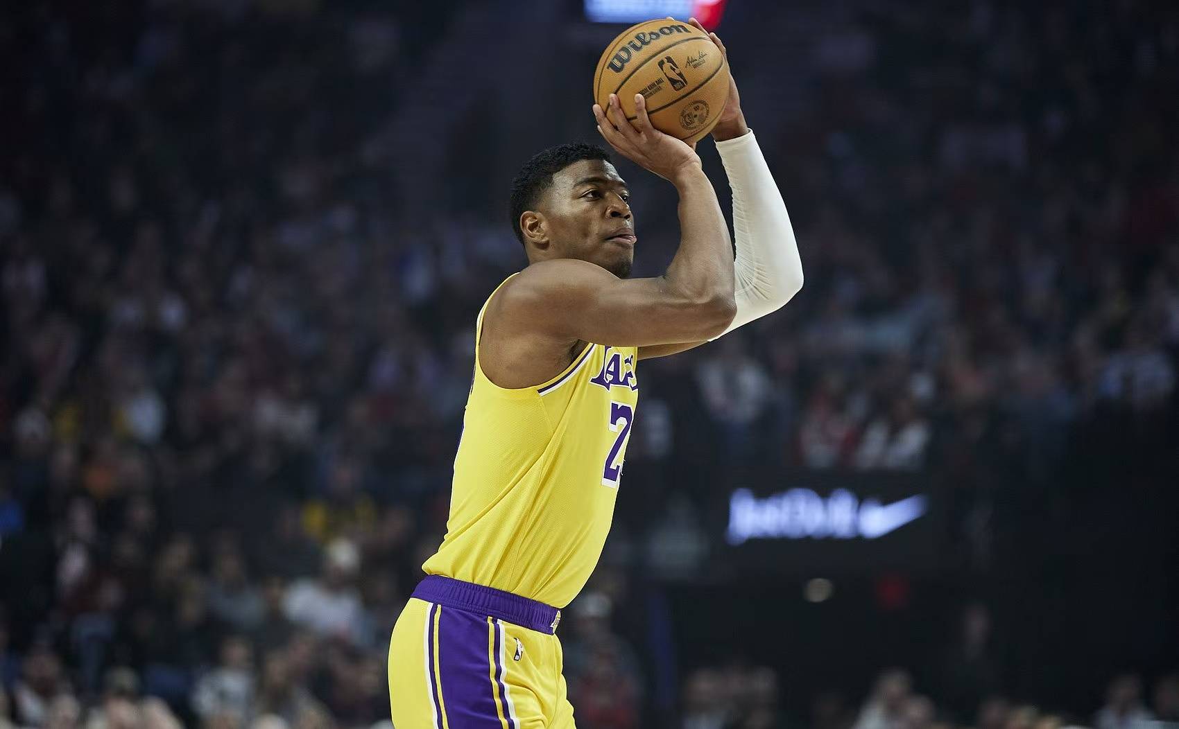 包含爵士轻取湖人,福克斯关键制胜的词条 包含爵士轻取湖人,福克斯关键制胜的词条