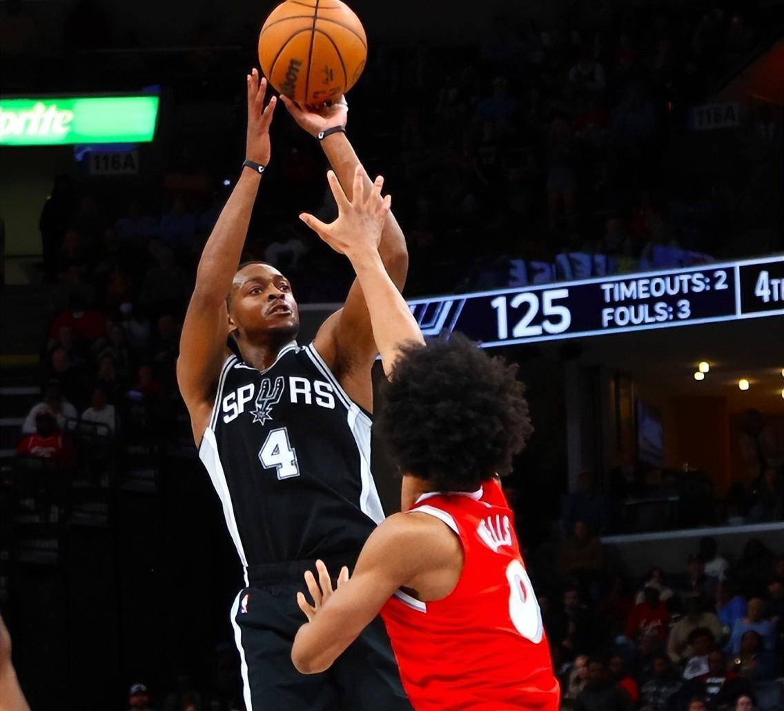 包含爵士轻取湖人,福克斯关键制胜的词条 包含爵士轻取湖人,福克斯关键制胜的词条