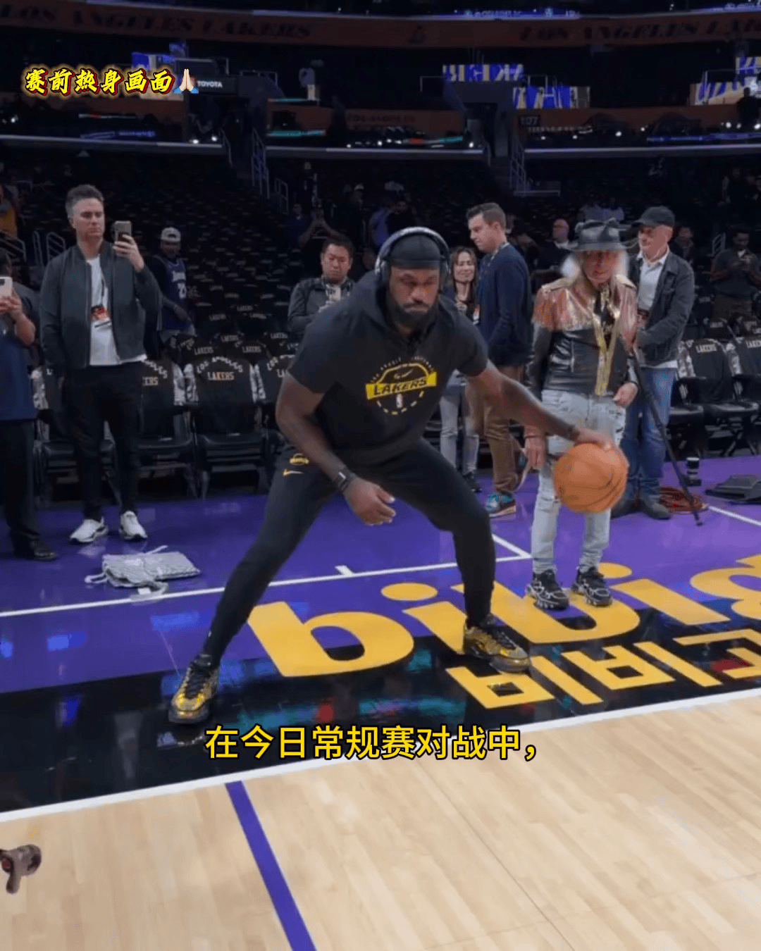 爵士完胜上海队,詹姆斯高光表现的简单介绍 爵士完胜上海队,詹姆斯高光表现的简单介绍