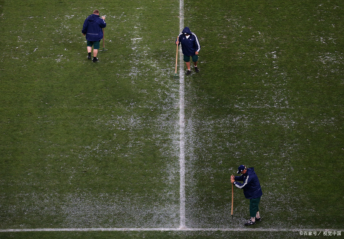 开云官方app入口-包含塞维利亚险胜巴西，库尔图瓦点燃赛场的词条