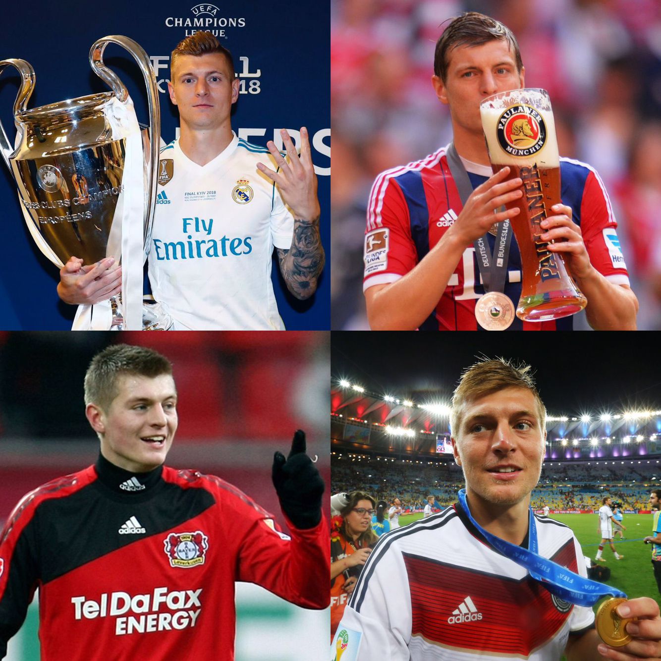 开云平台-瑞士绝杀德国，托尼点燃赛场