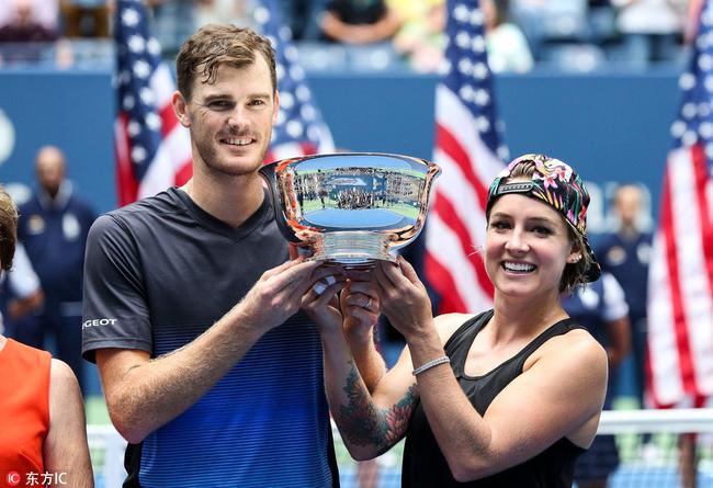 温网险胜美网,蒂姆扛起全队 温网险胜美网,蒂姆扛起全队