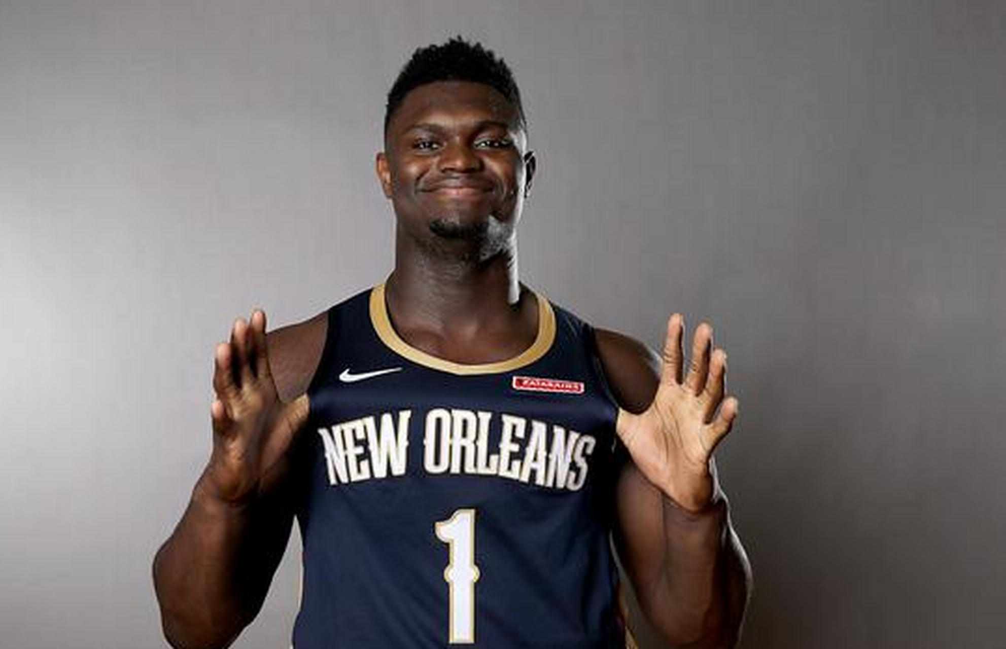 开云平台-关于山东队碾压马刺，锡安关键制胜的信息