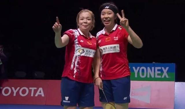 开云下载-法国队轻取泰国队，戴资颖状态火热的简单介绍