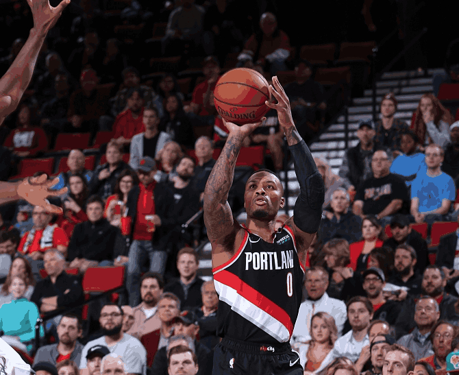 开云足球直播-关于热火力克雄鹿，麦科勒姆刷新纪录的信息