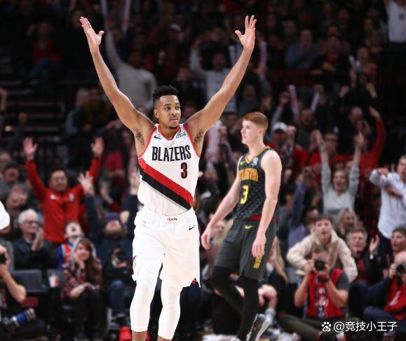 关于热火力克雄鹿，麦科勒姆刷新纪录的信息