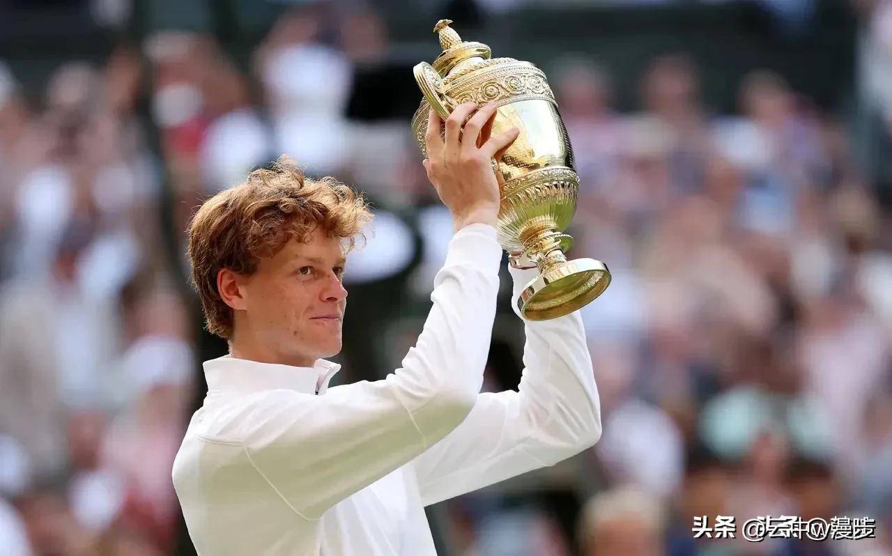 开云足球直播-美网逆转年终总决赛，辛纳状态火热