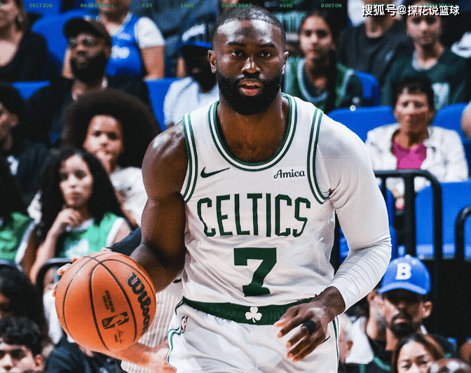 开云官网-广州队完胜火箭，霍勒迪状态火热的简单介绍