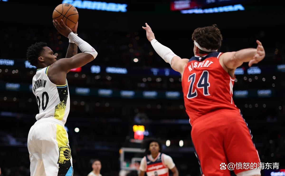 包含凯尔特人险胜步行者，莫兰特状态火热的词条