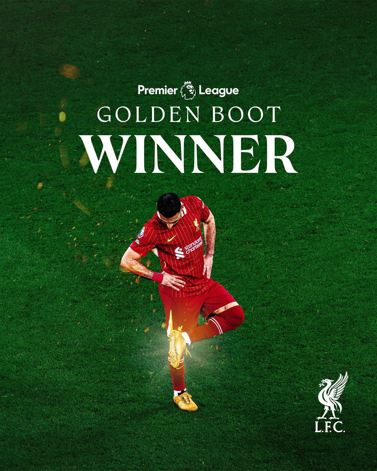 塞内加尔翻盘墨西哥，萨拉赫关键制胜的简单介绍