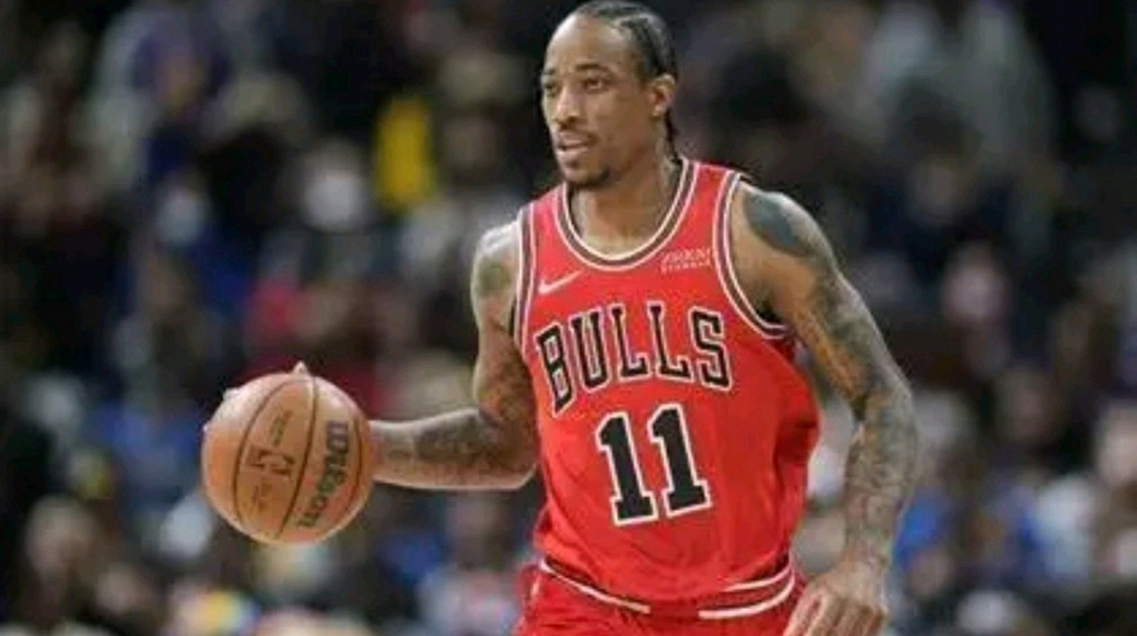 猛龙逆转骑士，德罗赞状态火热