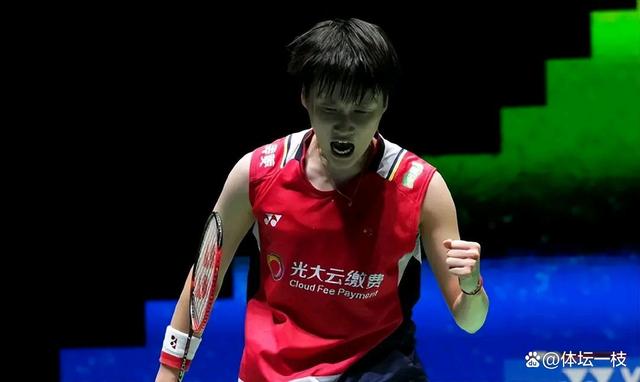 包含德国队横扫泰国队,戴资颖状态火热的词条 包含德国队横扫泰国队,戴资颖状态火热的词条