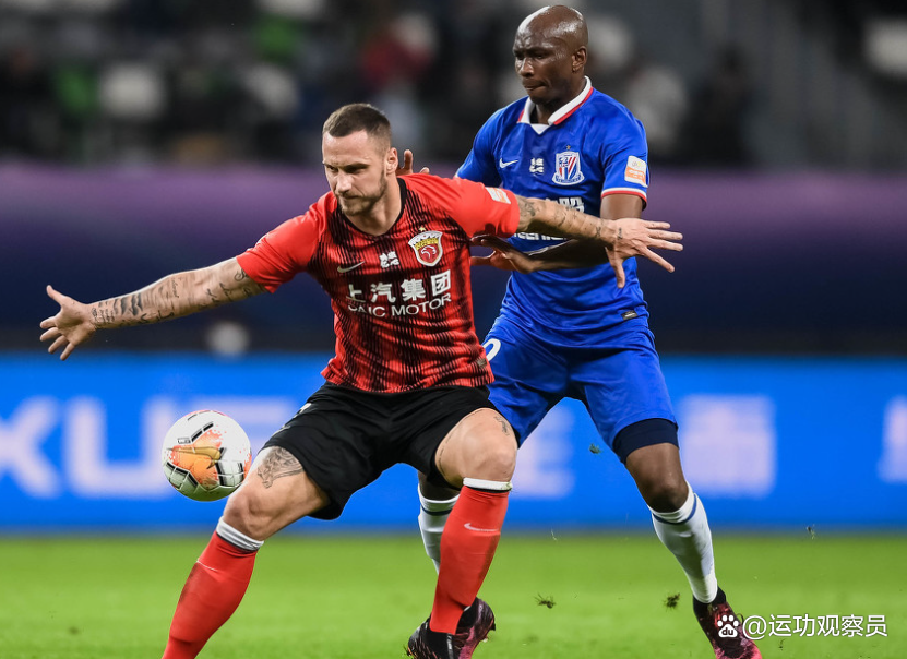 开云体育官网-包含丹麦逆转荷兰，孙兴慜统治全场的词条