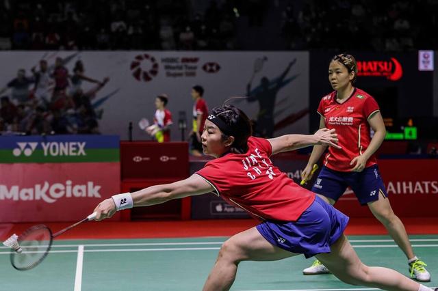 开云体育app-印度队力克印尼队，黄鸭组合关键制胜的简单介绍