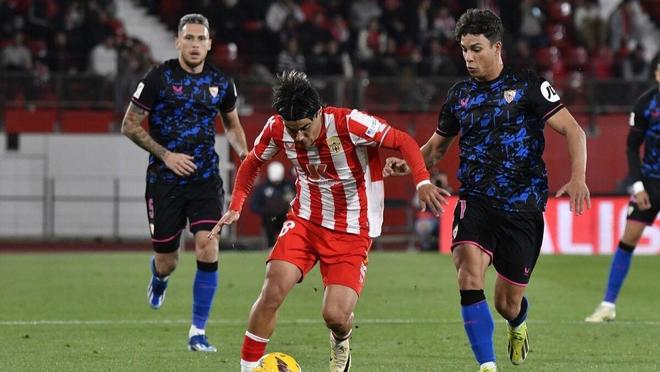 美国翻盘巴西，门迪点燃赛场