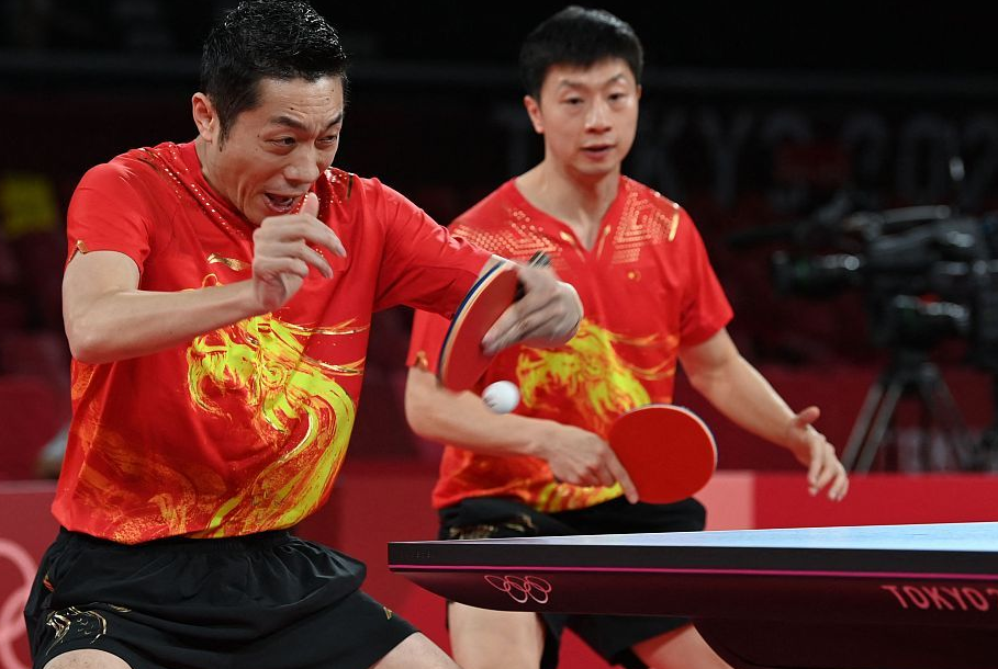 包含韩国队逆转印度队,黄鸭组合点燃赛场的词条 包含韩国队逆转印度队,黄鸭组合点燃赛场的词条