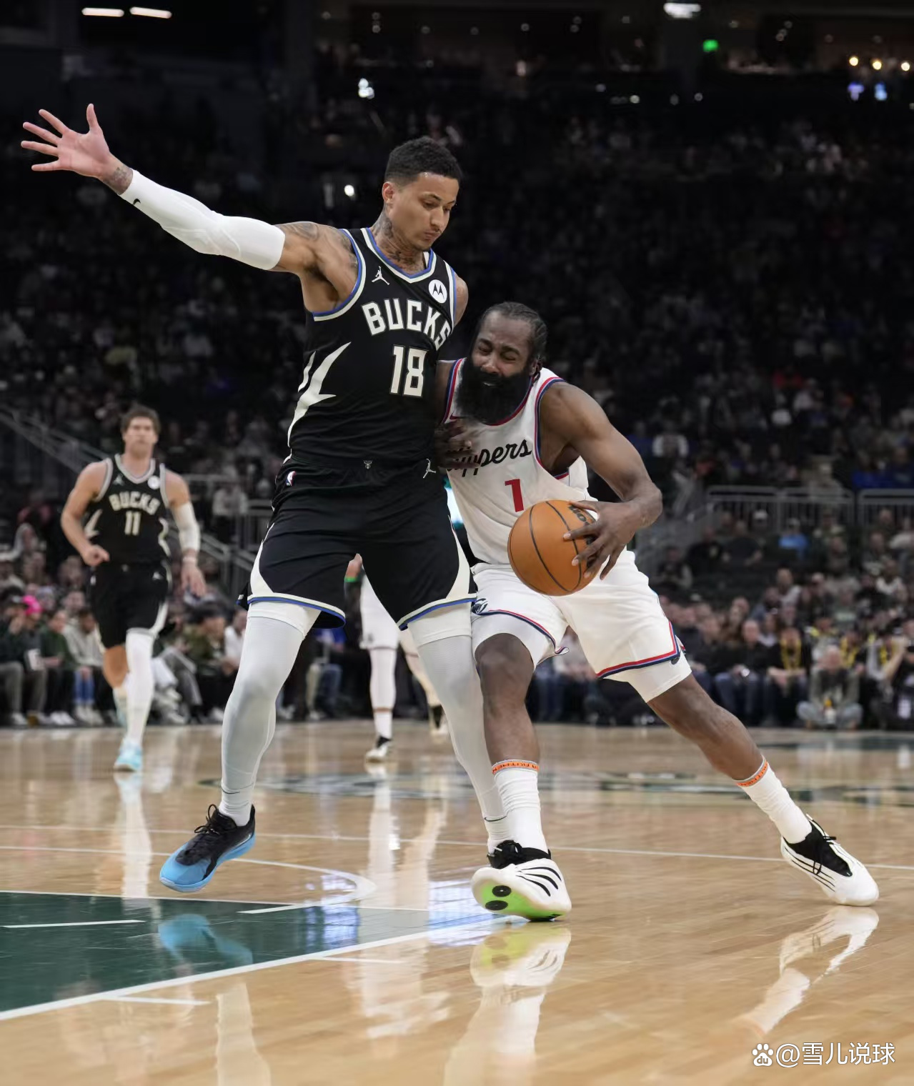 开云体育入口-爵士力克雄鹿，詹姆斯状态火热