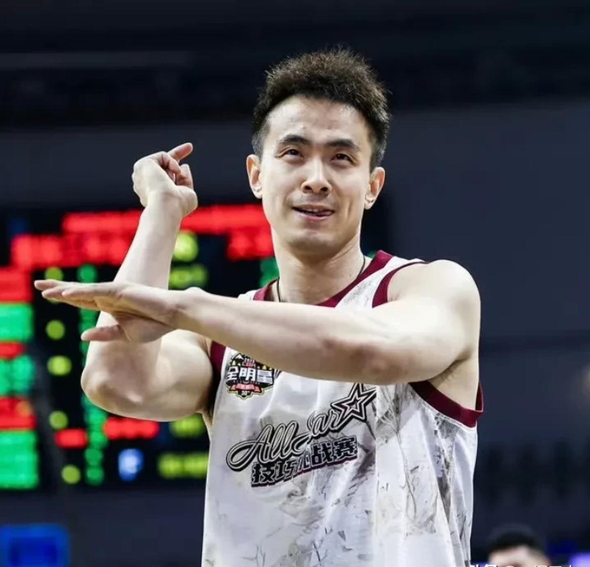 开云体育APP下载-关于辽宁队险胜快船，赵继伟惊艳四座的信息